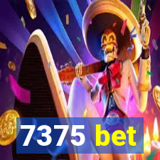 7375 bet